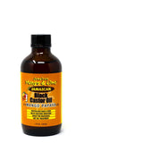 Mango Papaya Black Castor Oil 118Ml