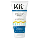 Protection Mask 250Ml