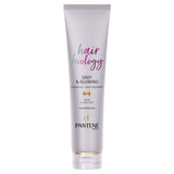 Hair Biology Conditioner Grey & Glowing 160Ml