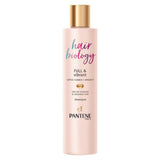 Hair Biology Shampoo Full & Vibrant 250Ml