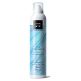 Nyc The Bodyguard Protective Texture Spray