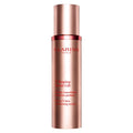 V Shaping Facial Lift Contouring Serum 50Ml