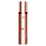 Clarins V Shaping Facial Lift Contouring Serum 50ml