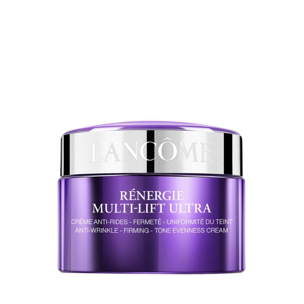 RÃƒÂ©nergie Multi-Lift Ultra Full Spectrum Face Cream