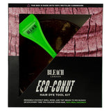 Eco-Conut Tools Kit