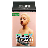 Plex Bleach Dye Kit