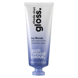 Colour Gloss Icy Blonde 100Ml