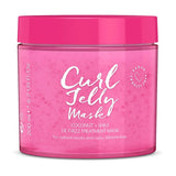 Curl Jelly Intensive Mask
