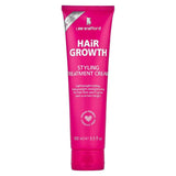 Hair Growth Styling Treatment Cream 100Ml