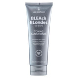 Bleach Blondes Ice White Conditioner 250Ml