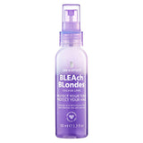 Bleach Blondes Colour Love Protect Your Tone Protect Your Hair 100Ml