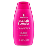 Bleach Blondes Mini Conditioner 50Ml