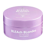 Bleach Blondes Colour Love Treatment 200Ml