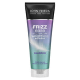 Frizz Ease Weightless Wonder Shampoo 250Ml For Frizz And Fine Hair