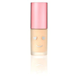 Hello Happy Flawless Liquid Foundation Mini