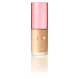 Hello Happy Flawless Liquid Foundation Mini