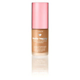 Hello Happy Flawless Liquid Foundation Mini