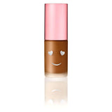 Hello Happy Flawless Liquid Foundation Mini