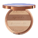 Le French Glow Bronzer