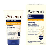 Aveeno Skin Relief Nourish & Repair Cica Balm