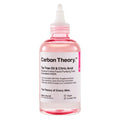 Tea Tree Oil & Citric Acid Breakout Control Facial Purifying Tonic