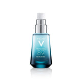 Vichy MinÃƒÂ©ral 89 Eyes with Hyaluronic Acid + Caffeine 15ml