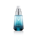 MinÃƒÂ©ral 89 Eyes With Hyaluronic Acid + Caffeine 15Ml