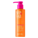 Nip+Fab Vitamin C Cleanser 145ml