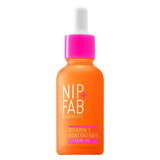 Nip+Fab Vitamin C Concentrate 30ml