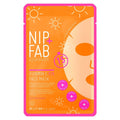 Nip+Fab Vitamin C Sheet Mask 18g