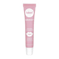 Indeed Labshydraluronâ€žÂ¢+ volumising lip treatment