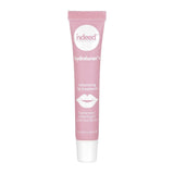 Indeed Labshydraluronâ€žÂ¢+ volumising lip treatment