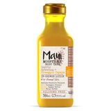Maui Moisture Lightly Hydrating+ Pineapple Papaya In-Shower Lotion 384ml