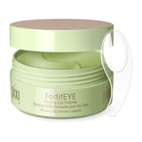 Pixi FortifEYE Firming Eye Patches