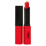 Rouge Pur Couture The Slim Stud Limited Edition