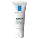 Toleriane Sensitive Moisturiser For Sensitive Skin 40Ml