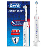Junior Shine Electric Toothbrush