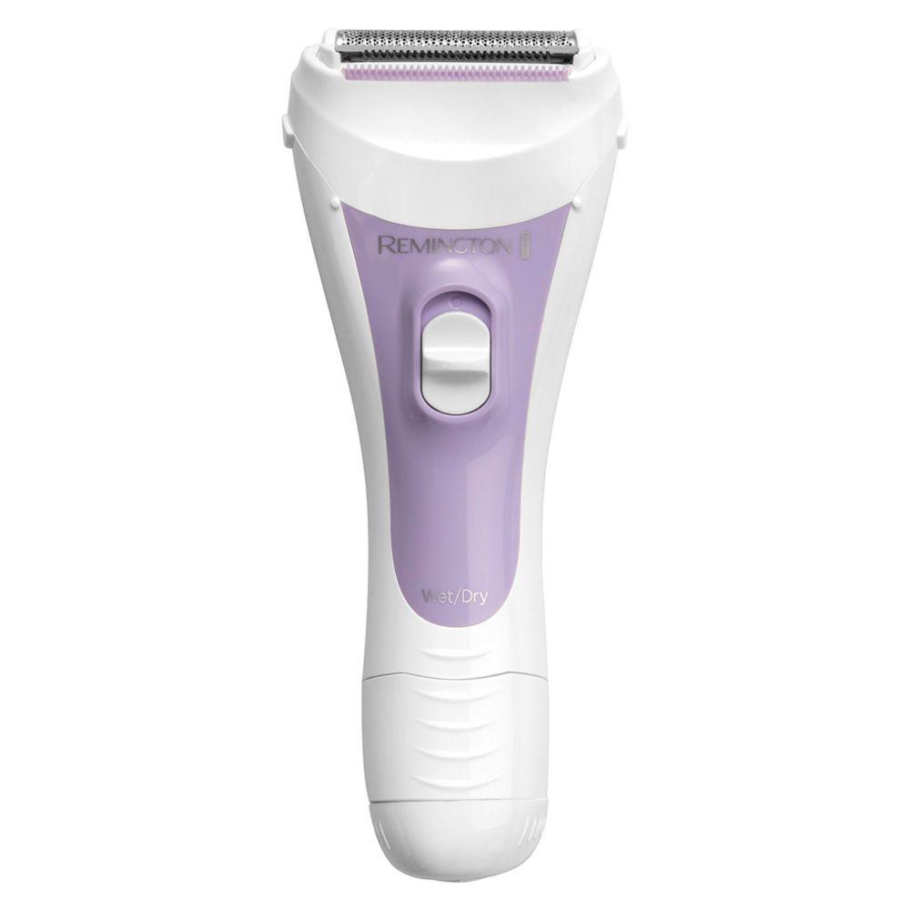 Wsf5060 Lady Shaver