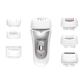 Ep7700 7 In 1 Epilator