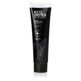 Black Whitening Toothpaste 100Ml