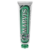 Classic Mint Toothpaste 85Ml