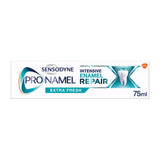 Pronamel Extra Fresh Intensive Enamel Repair 75Ml