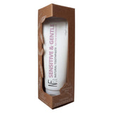 Sensitive & Gentle Natural Toothpaste With Native Rivermint 100Ml