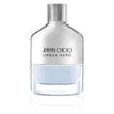 Urban Hero Eau De Parfum 100Ml