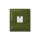 Origins Dr Weil Mega-MushroomRelief & Resilience Soothing Sheet Mask