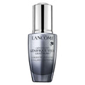 Advanced GÃƒÂ©nifique Light Pearl Eyelash & Eye Serum