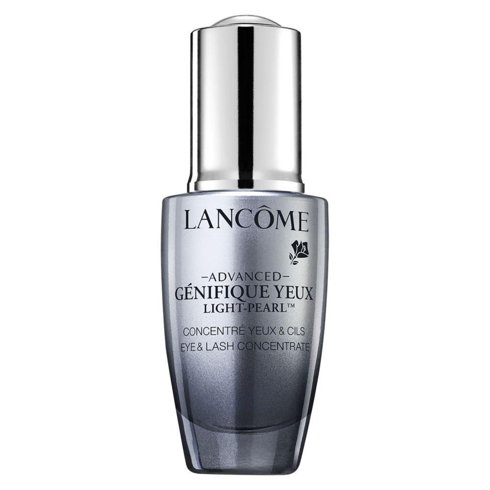 Advanced GÃƒÂ©nifique Light Pearl Eyelash & Eye Serum