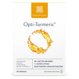 Opti-Turmeric - 30 Capsules