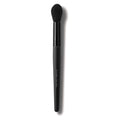 Diffused Highlighter Brush