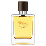 Terre D'Hermès Eau Intense Vetiver Eau De Parfum 50Ml